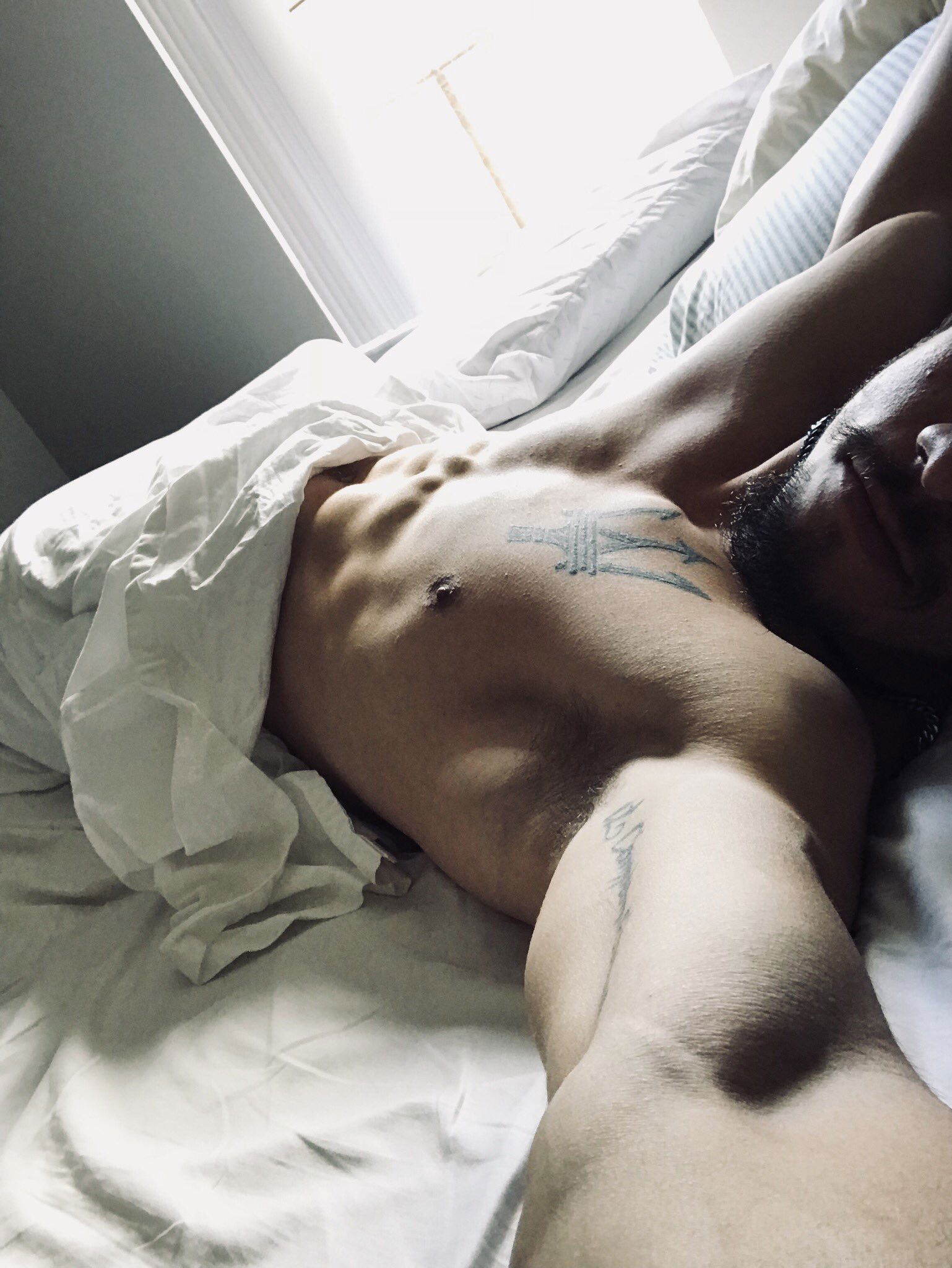 Banner of jacobsteelxxx