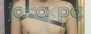 Banner of jacoxpa