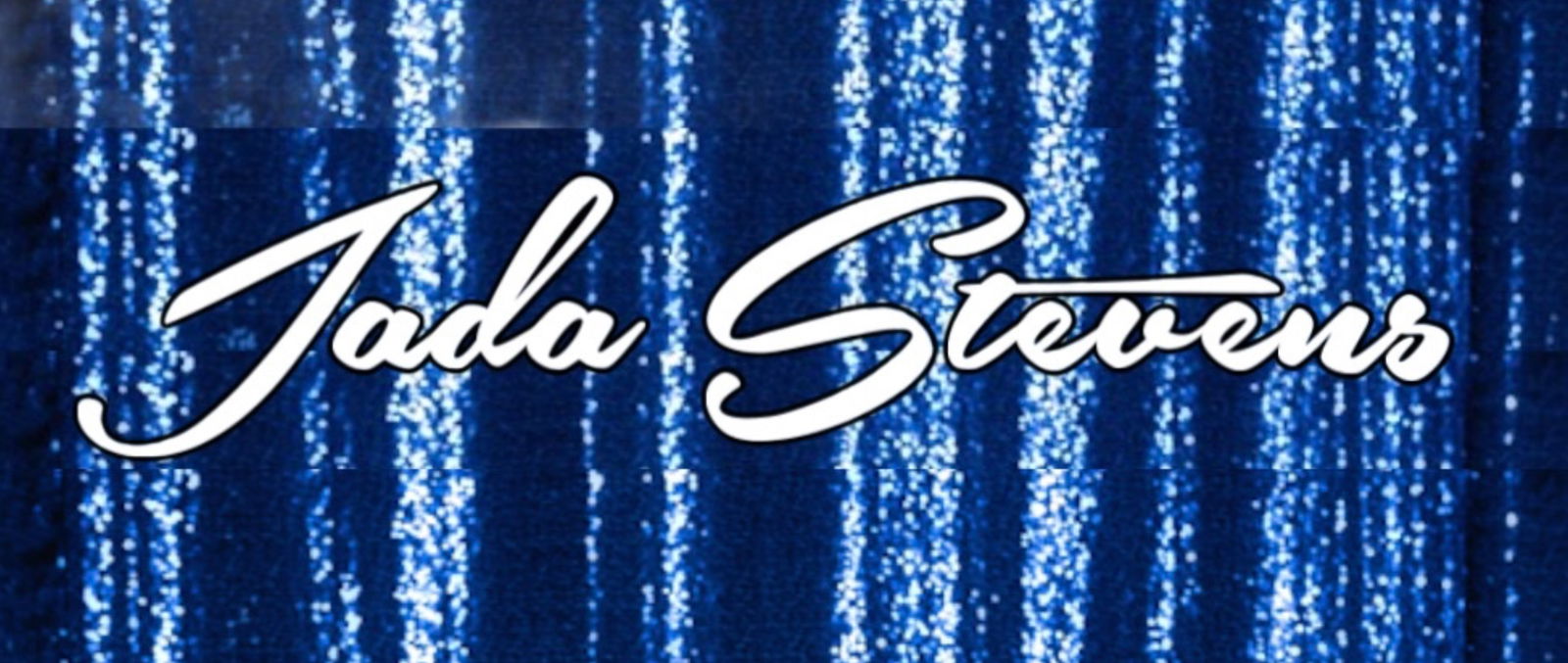 Banner of jadastevens420