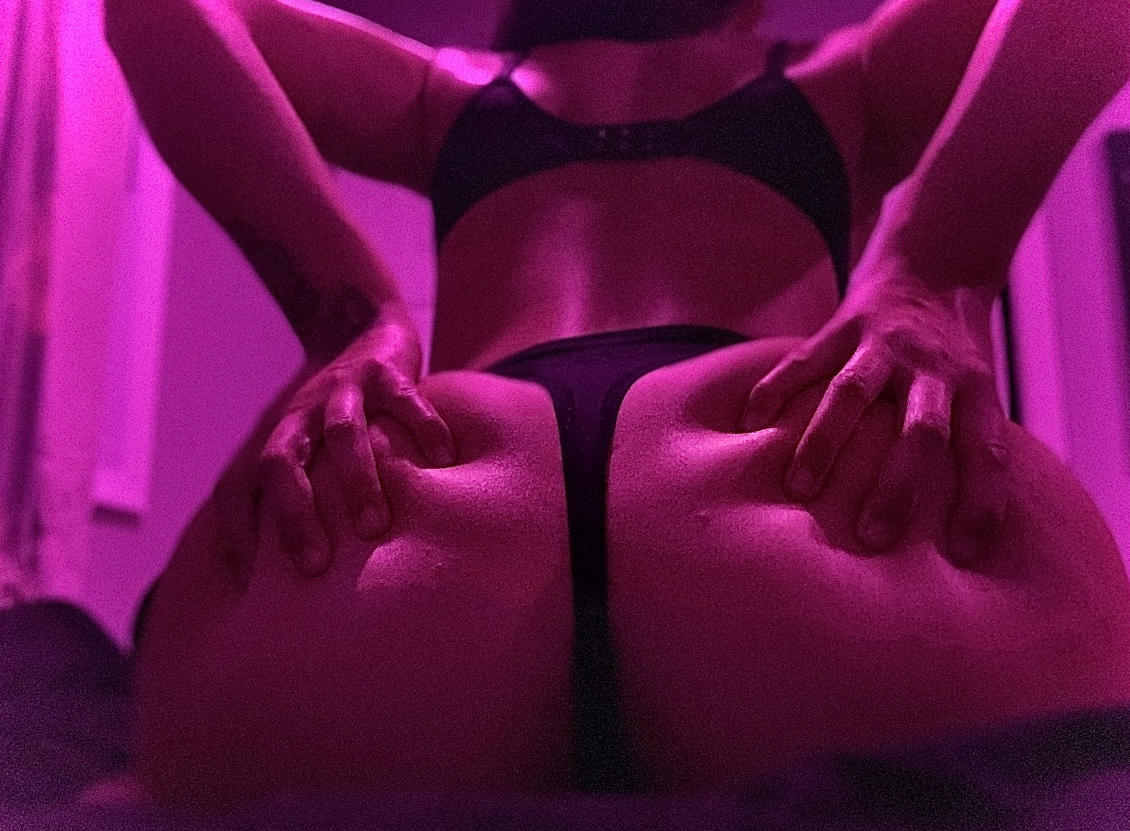 Banner of jade_chichi
