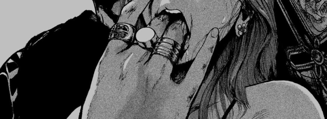Banner of jade_noire