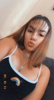 jade 🍒