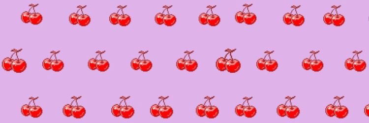 Banner of jadealovee