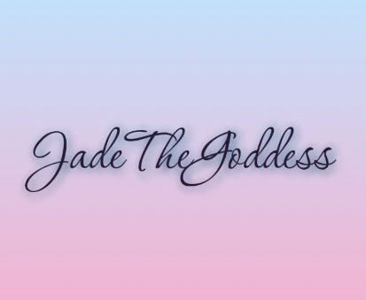 Banner of jadethegoddess