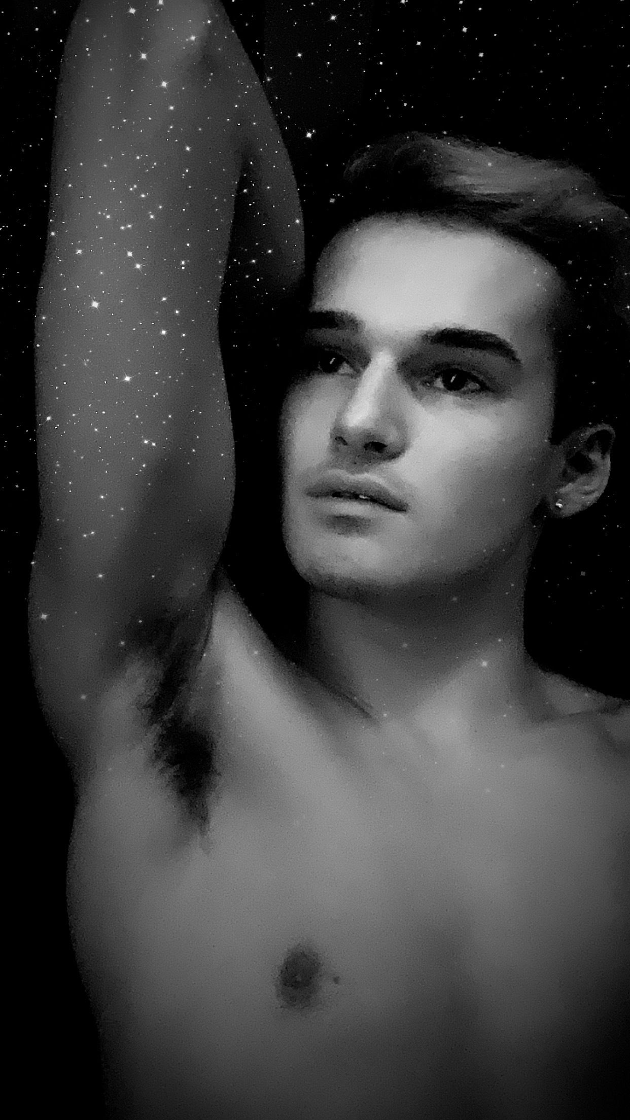 Banner of jakegrayson10