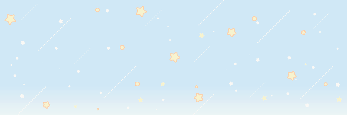 Banner of jamieneedsdick
