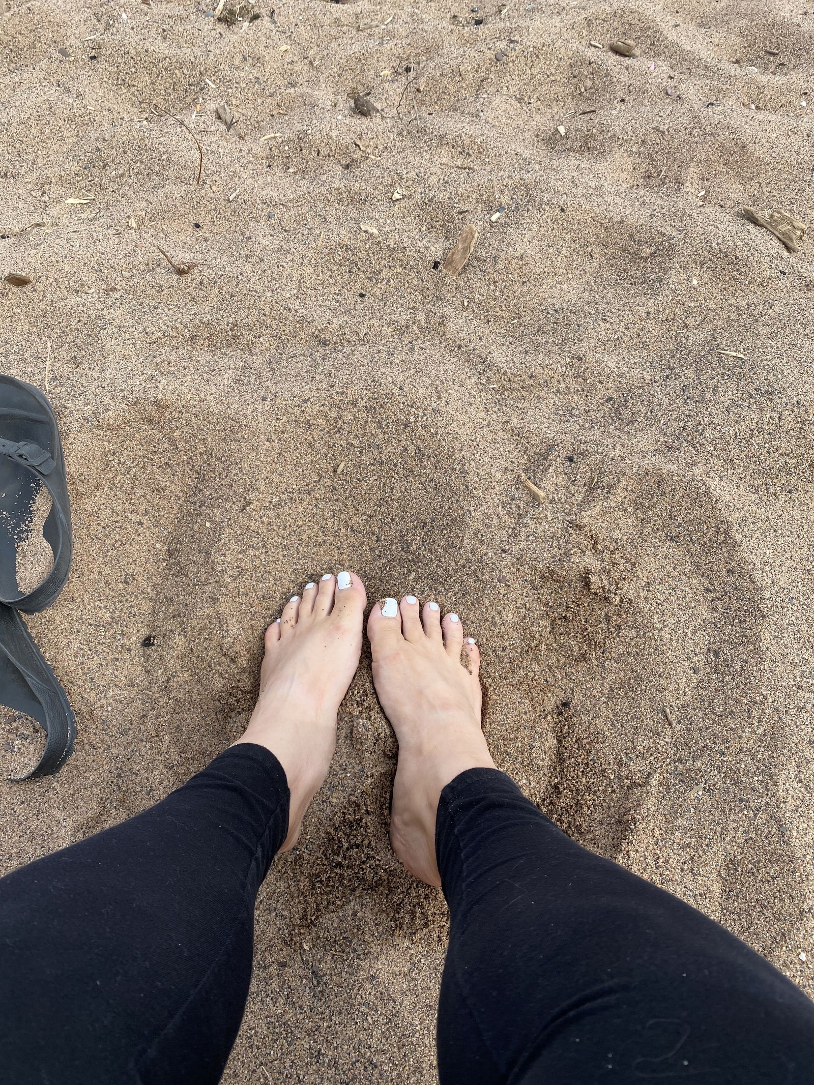 Banner of janesfeet11