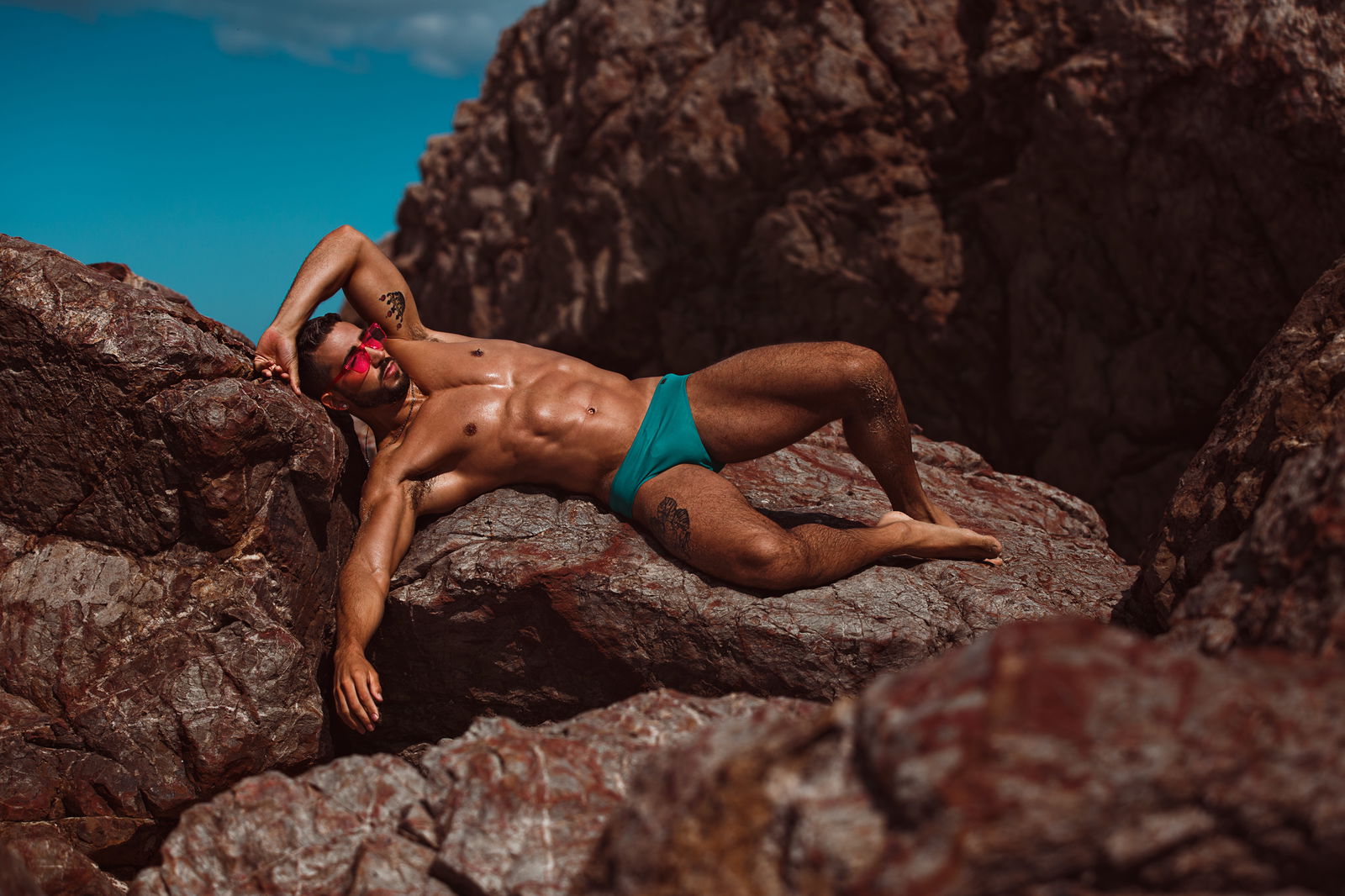 Banner of jarrodcarterphotography