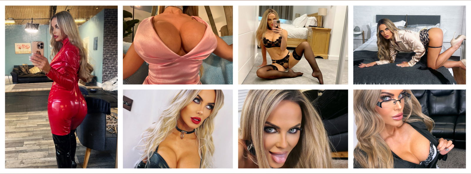 Banner of jas_sinclair