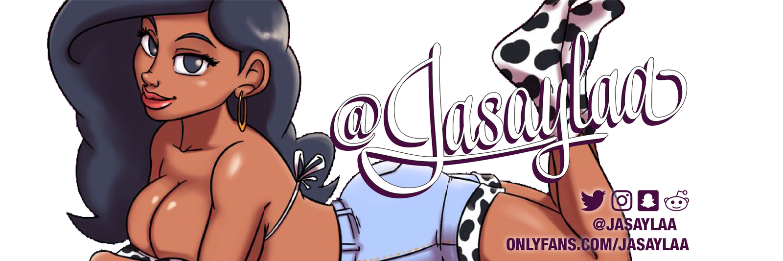 Banner of jasaylaa