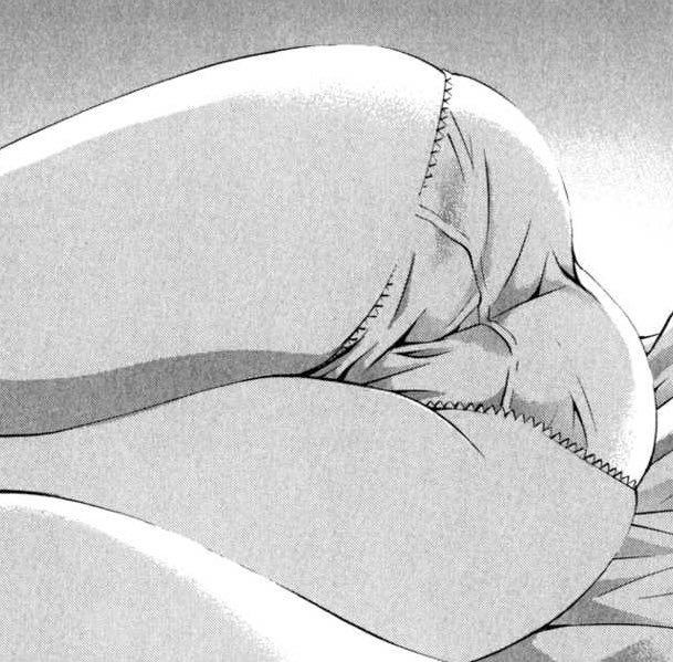 Banner of jasminegrey