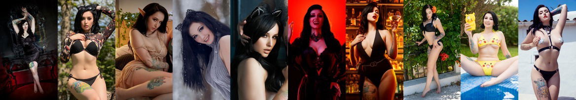 Banner of jasmineloux