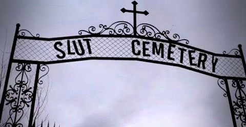 Banner of jasminewolff
