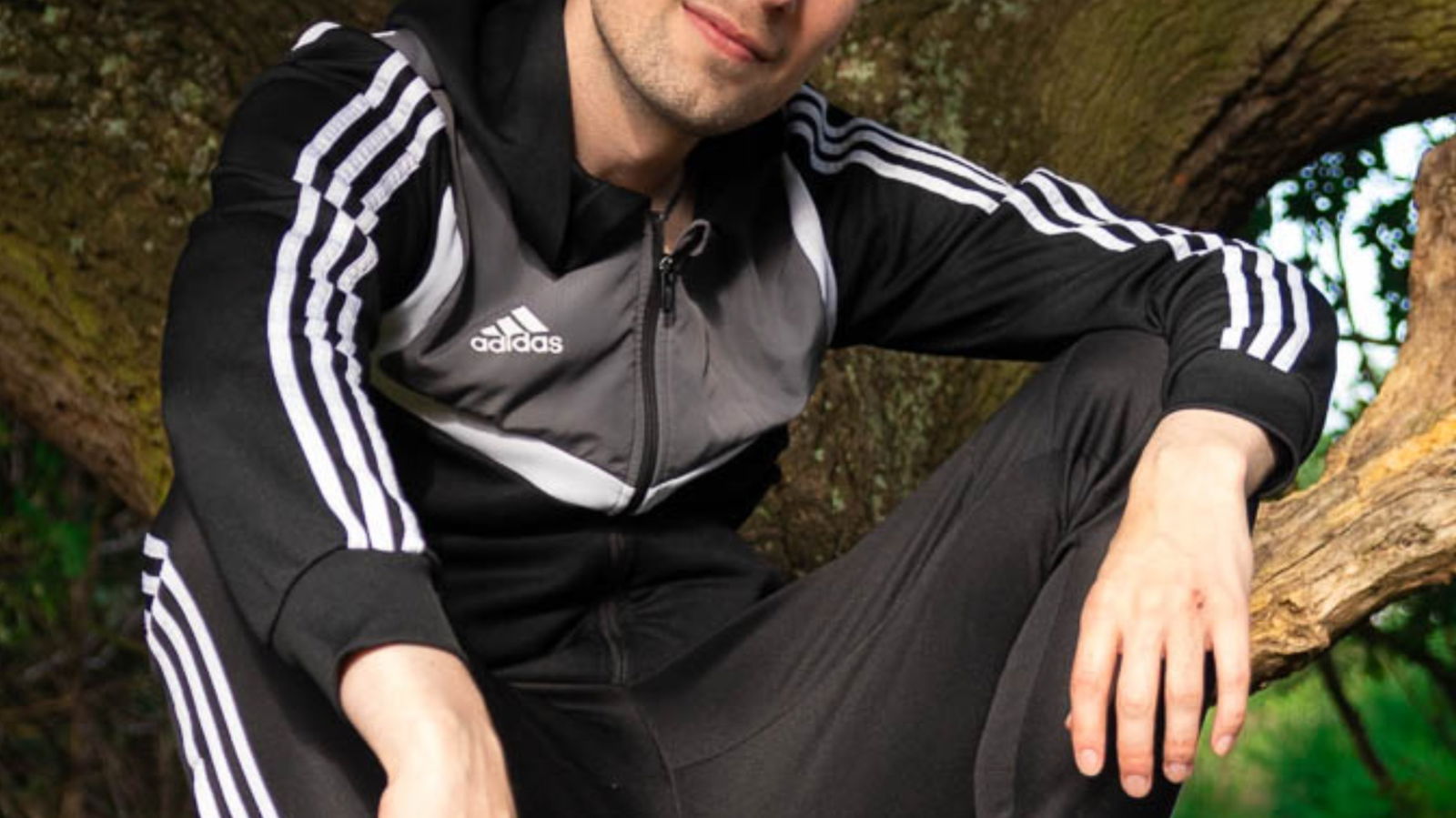 Banner of jasondominoxxx