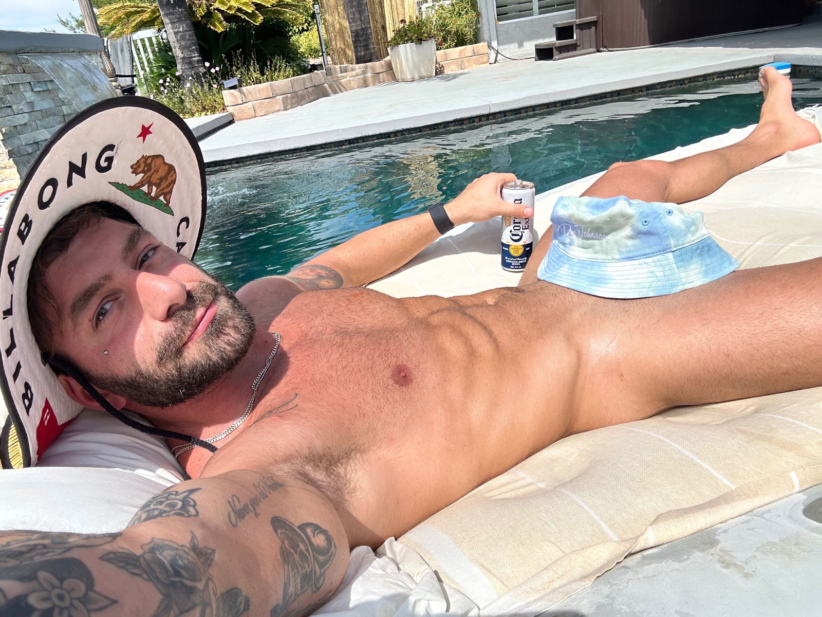 Banner of jasonmoodyxxx