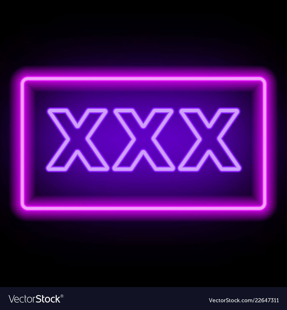 Banner of jaswiththejuice