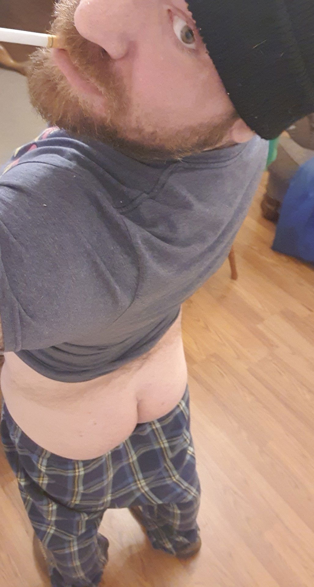 Banner of jaxalmighty
