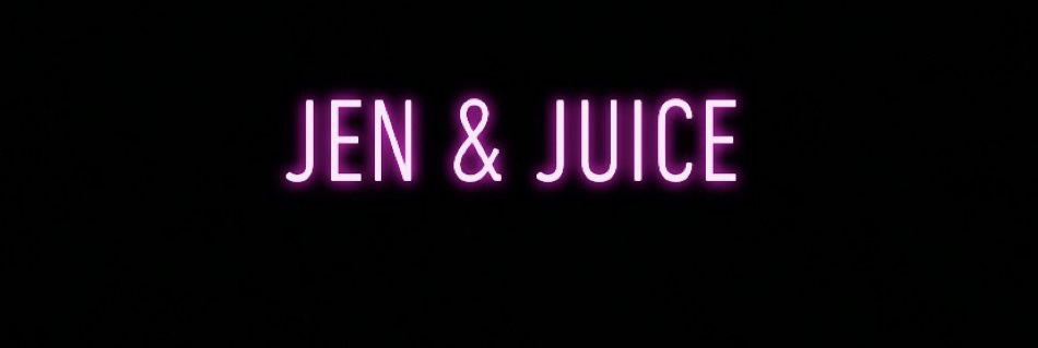 Banner of jaygotthejuice1