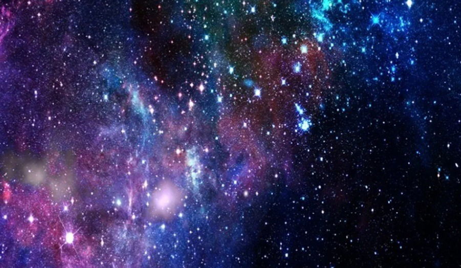Banner of jaylajasmine