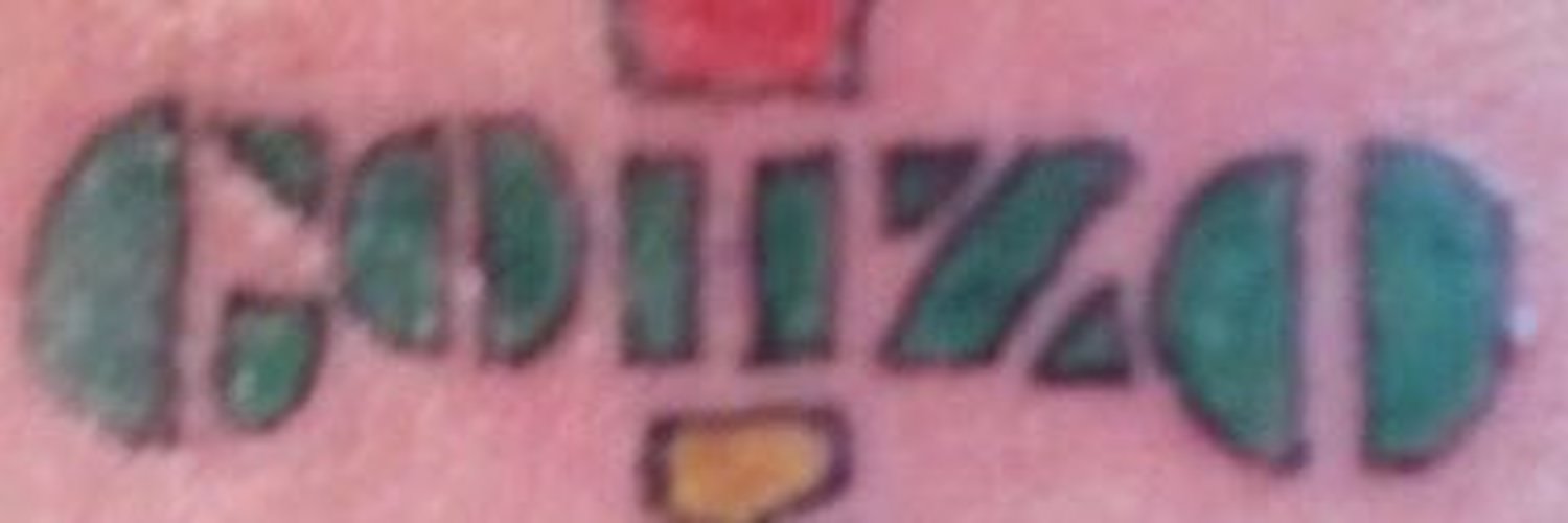 Banner of jaymiegonzo