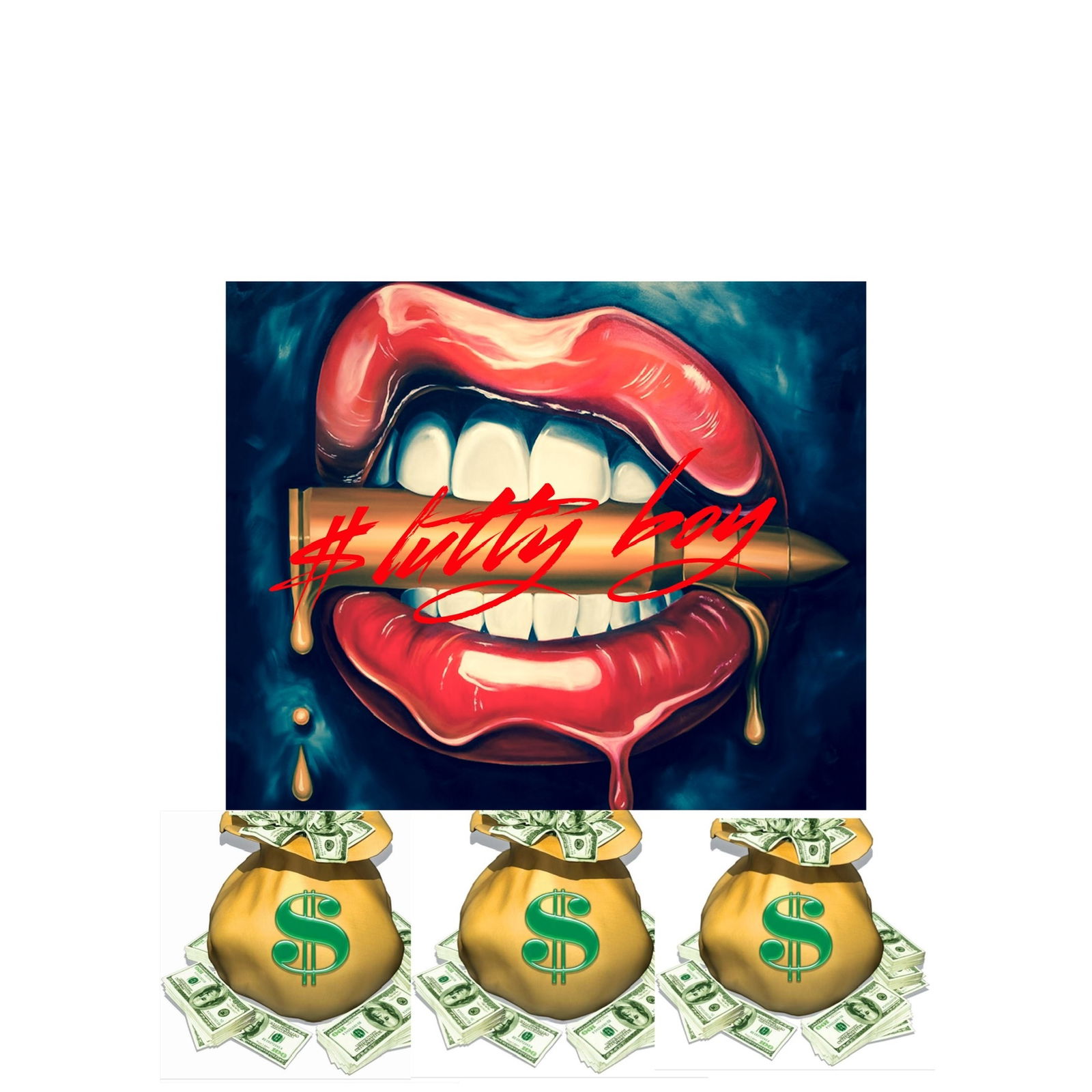 Banner of jayslay_baddies