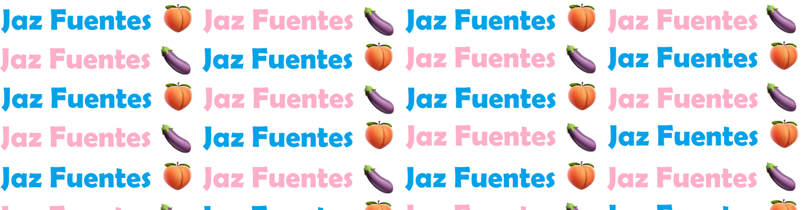 Banner of jazfuentes55