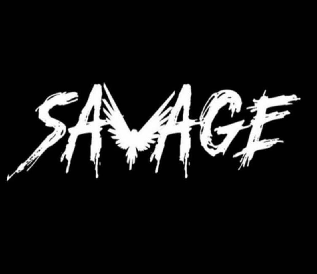 Banner of jdrillingerxxx