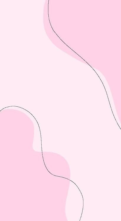 Banner of jebabtox