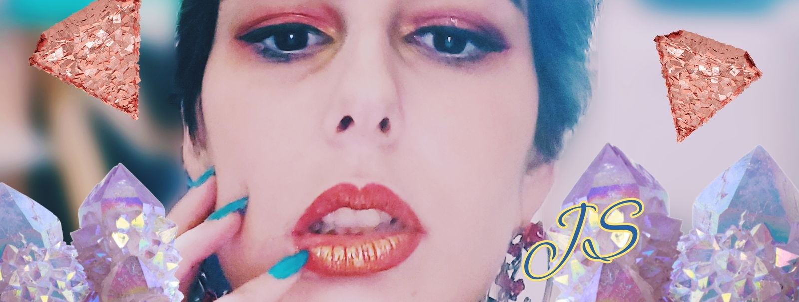Banner of jemstoned