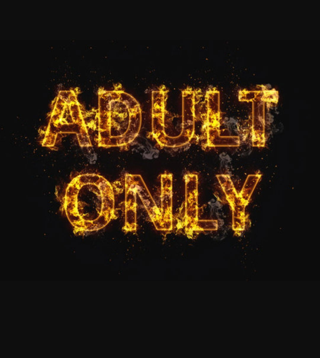 Banner of jenelleredz