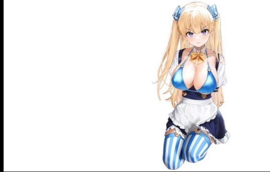 Banner of jennafknjames