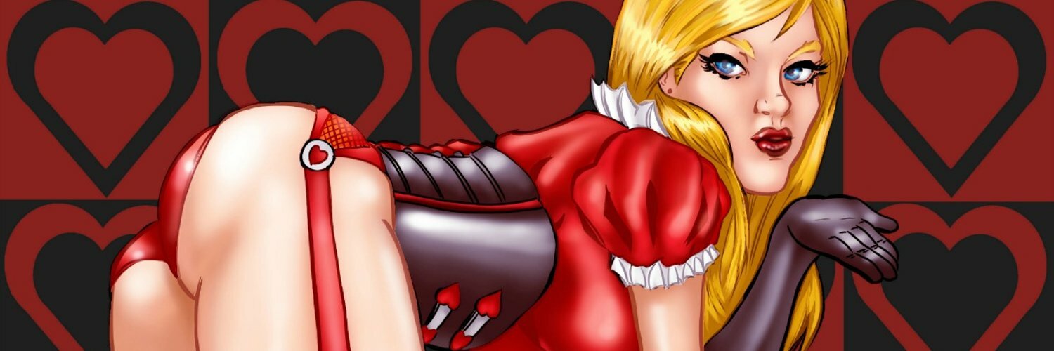 Banner of jennajaymes