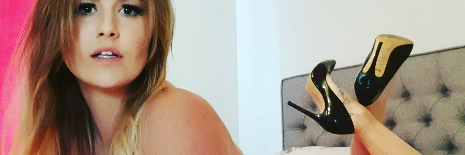 Banner of jennamorgan_19