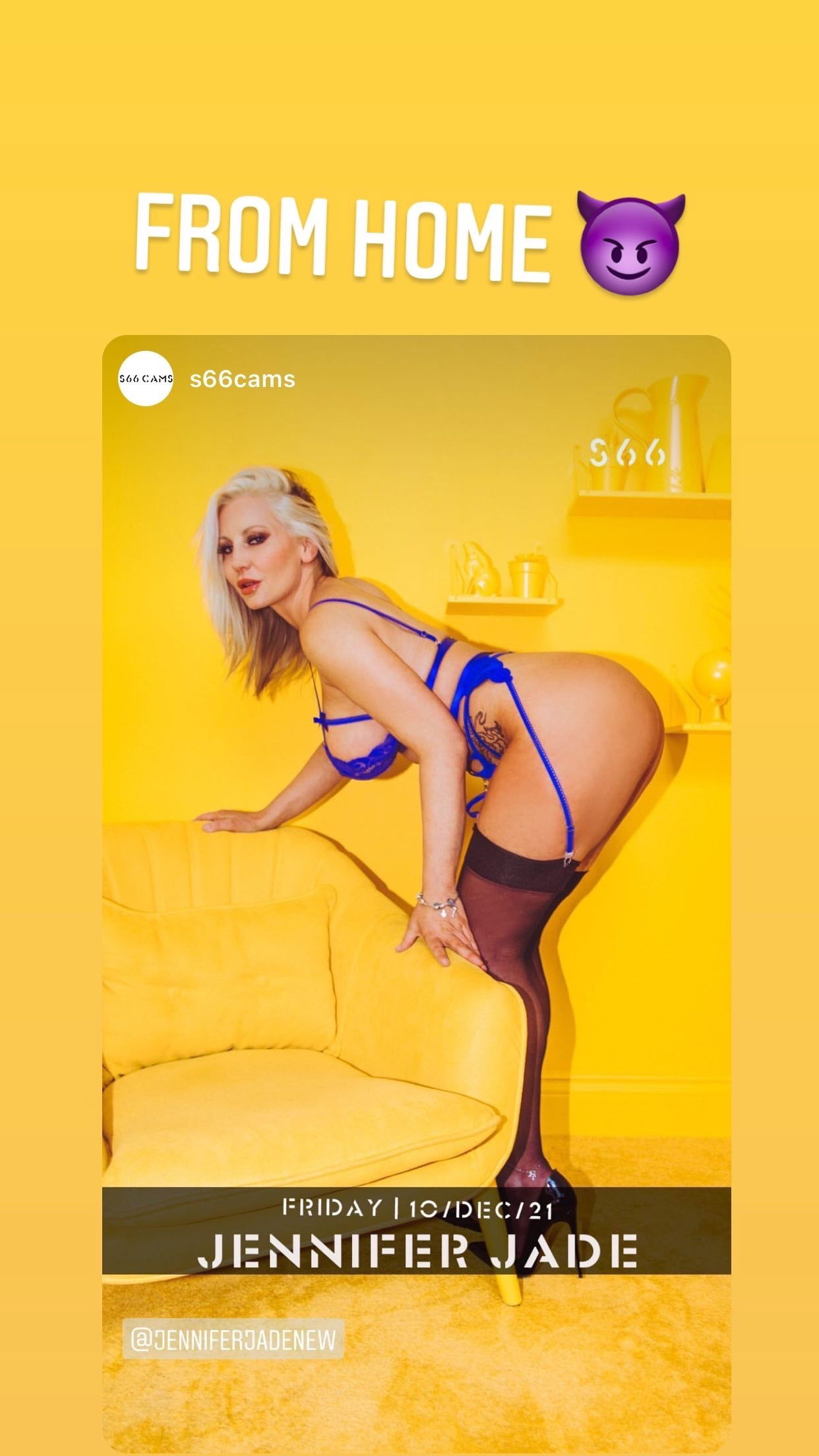 Banner of jenniferjadexxx