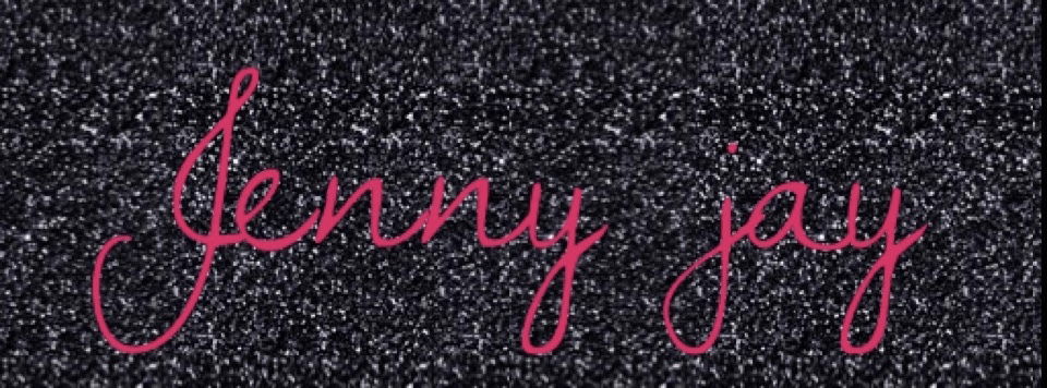 Banner of jennyjay