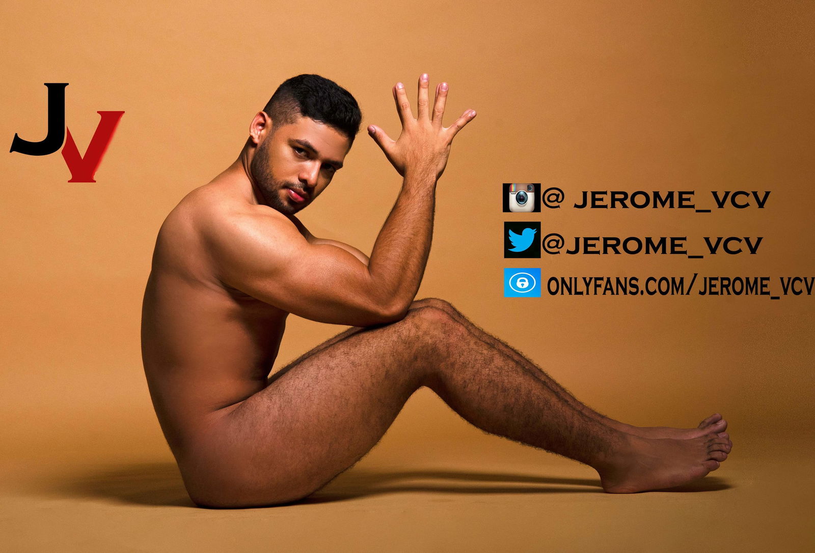 Banner of jerome_vcv