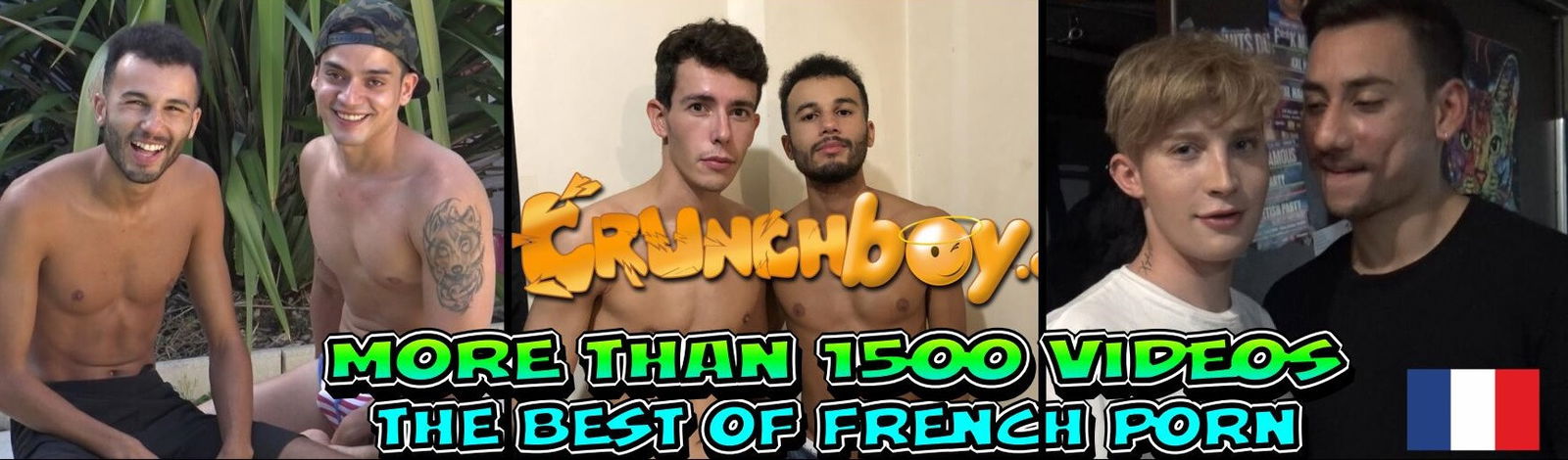 Banner of jess_crunchboy