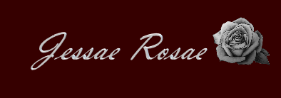 Banner of jessaerosaexxx