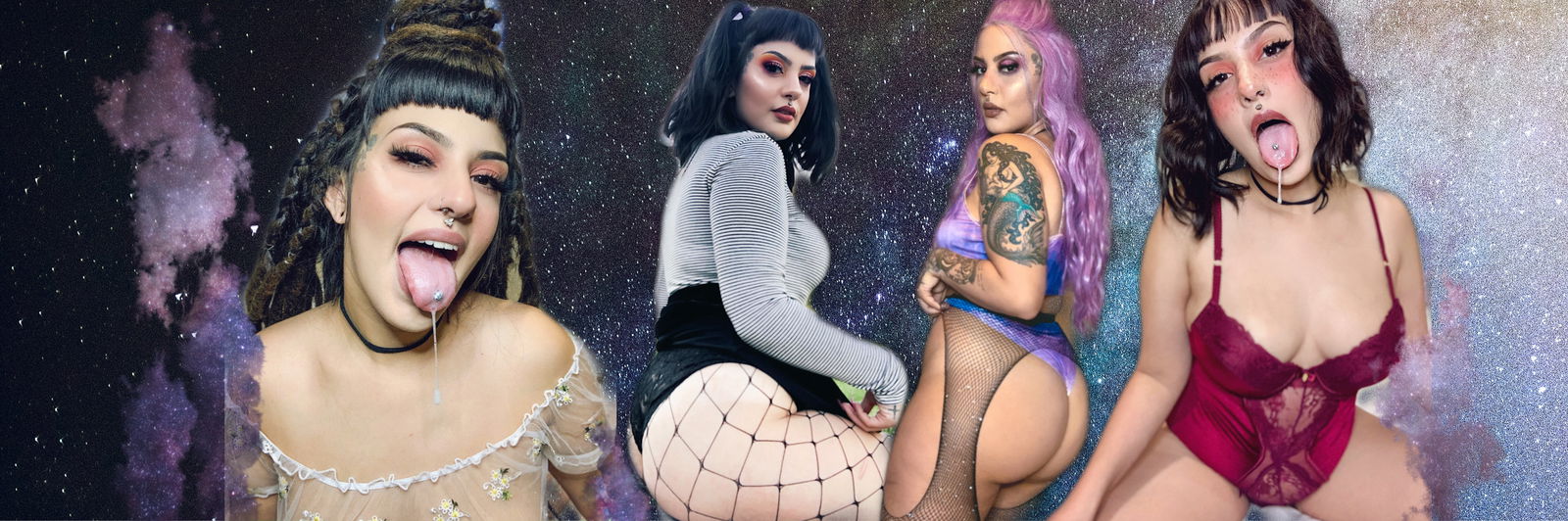 Banner of jessaxdeefree