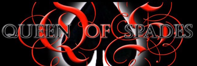 Banner of jessi4bbc1