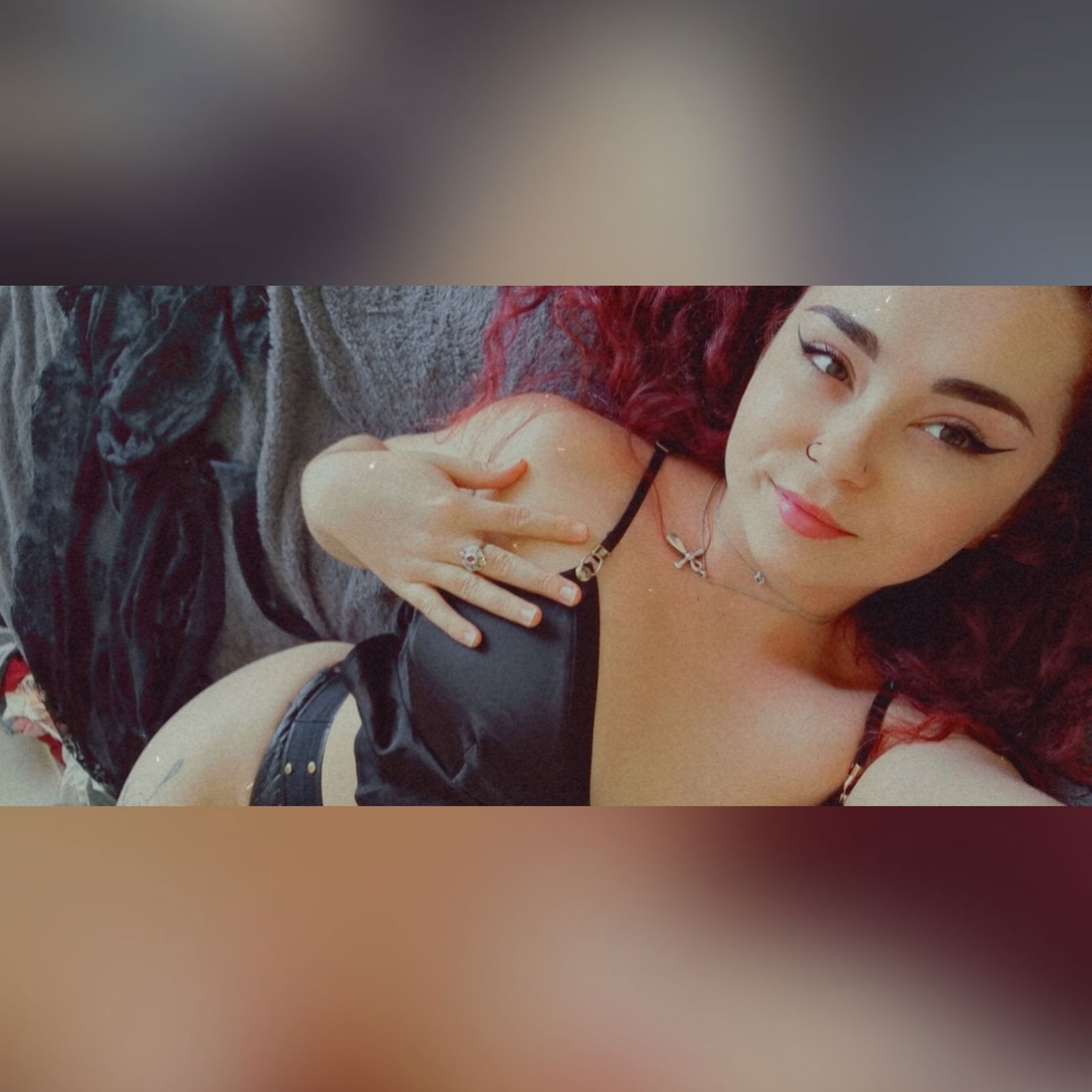 Banner of jessibabe2020