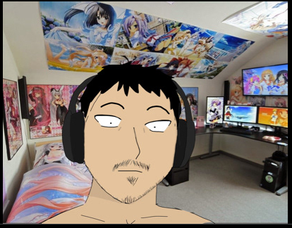 Banner of jessicaaoki