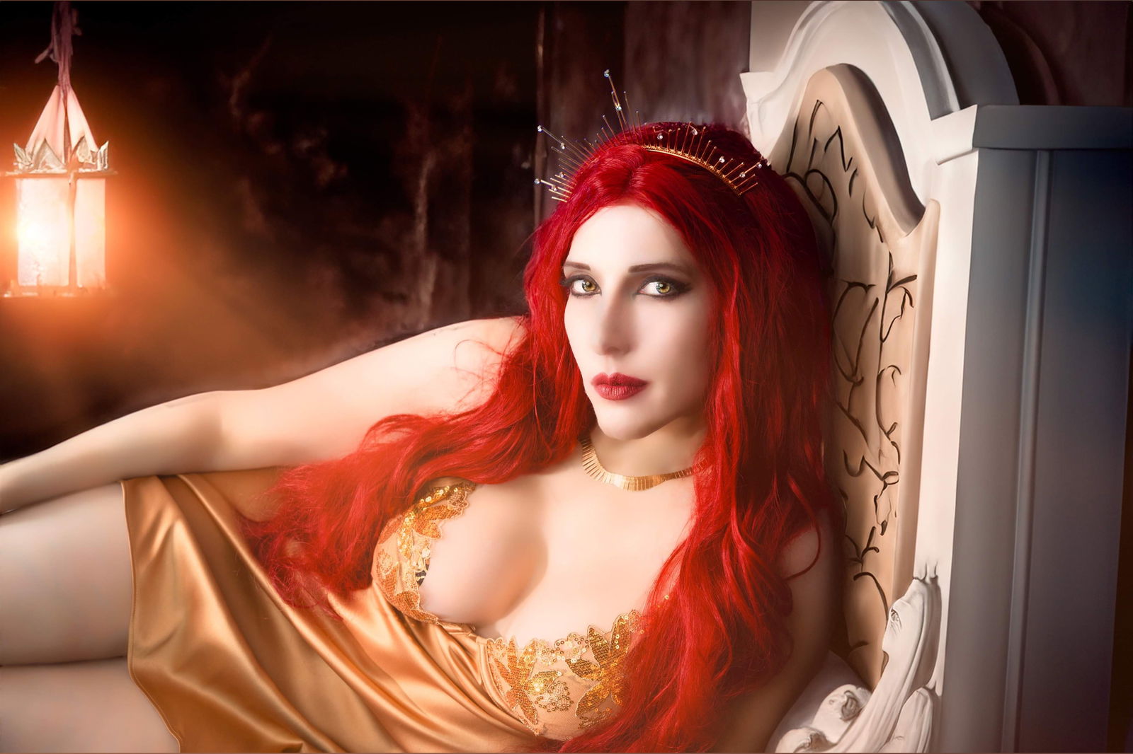 Banner of jessicafelice