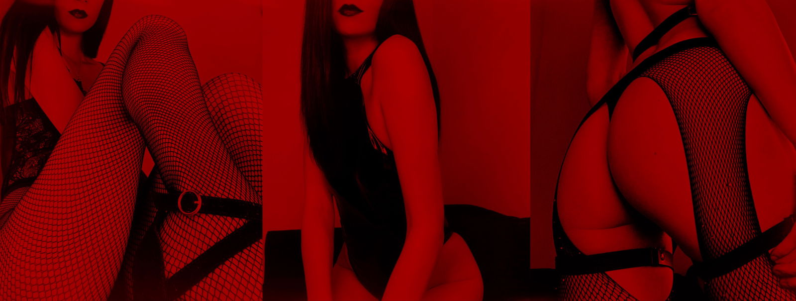 Banner of jessicalawless