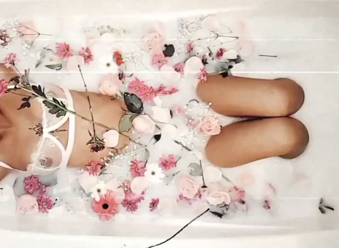 Banner of jessicaxwild