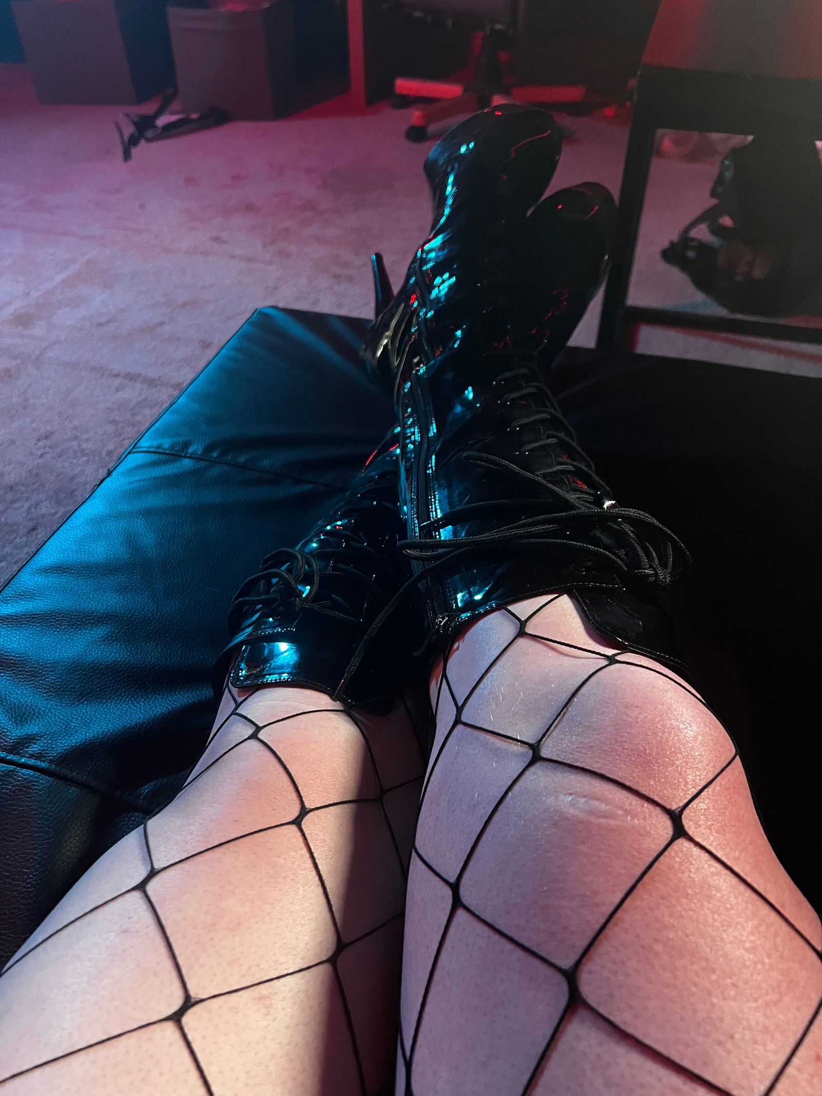 Banner of jessie_starr