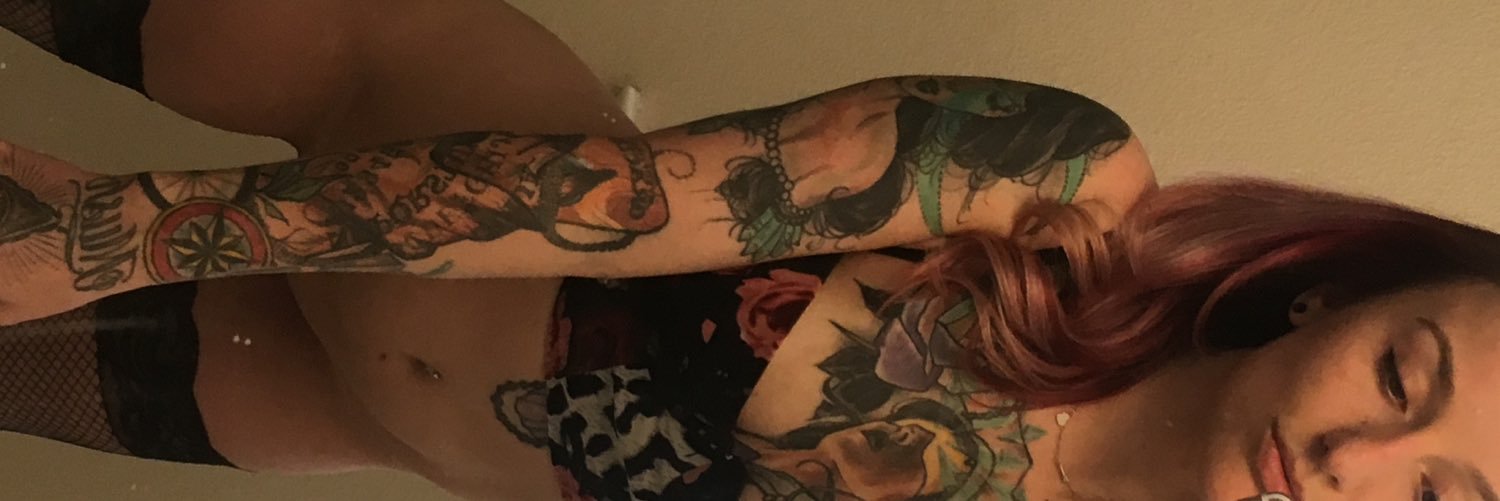 Banner of jessiecox
