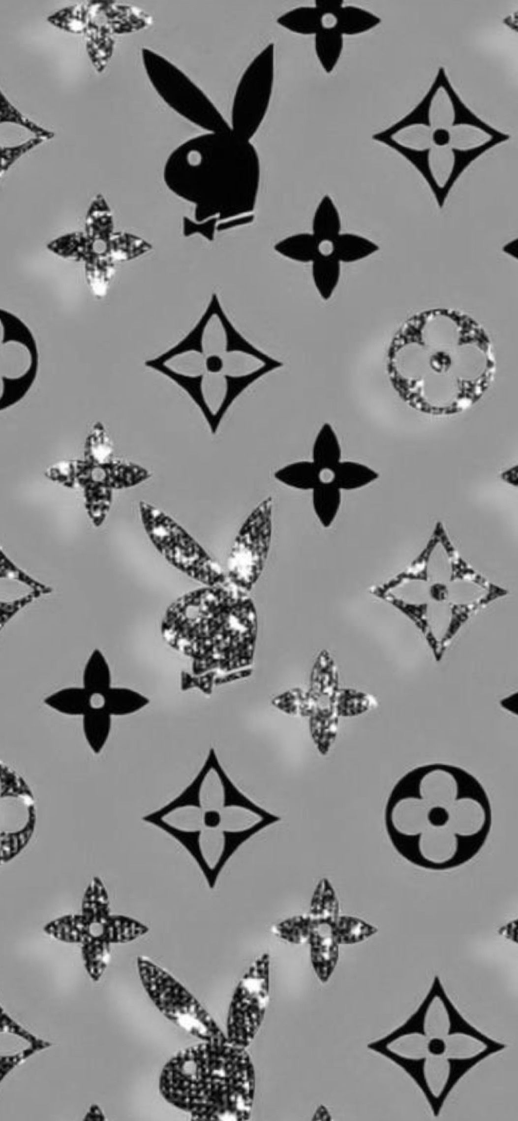 Banner of jessiemami