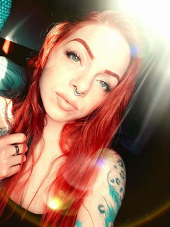 JessikaxRabbit