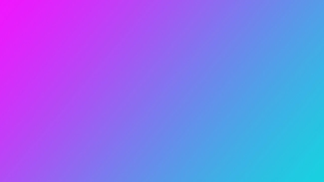 Banner of jessyquil